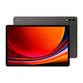 Setty MP3 su LCD ekranu + ausinės, juodos