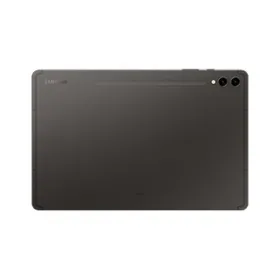 Setty MP3 su LCD ekranu + ausinėmis, sidabrinės spalvos