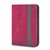 Универсальный чехол Fantasia для планшета 9-11''(Д27 x Ш20 мм) амарантовый