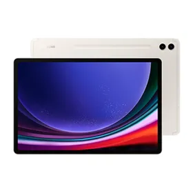 Universāls maciņš Fantasia planšetdatoram 9-11'' (G27 x W20 mm) tumši zils