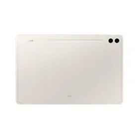 Universal case for tablet (9-10) Fantasia black