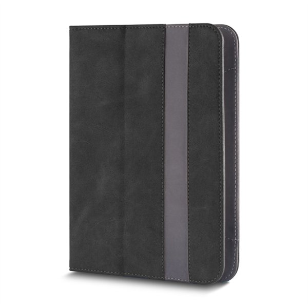 Universal case for tablet (9-10) Fantasia black