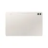Tablet Samsung Galaxy Tab S9+ 12,4" 12 GB RAM 512 GB Beige