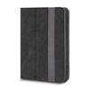 Universal case for tablet (9-10) Fantasia black