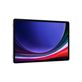 Universāls maciņš Fantasia planšetdatoram 7-8'' (G21,5 x W15 mm) tumši zils