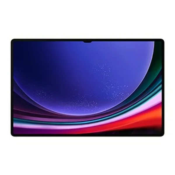 Tablet Samsung S9 ULTRA X916 5G 14,6" Octa Core 12 GB RAM 512 GB Beige