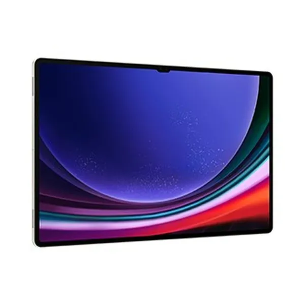 Tablet Samsung S9 ULTRA X916 5G 14,6" Octa Core 12 GB RAM 512 GB Beige