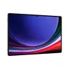 Tablet Samsung S9 ULTRA X916 5G 14,6" Octa Core 12 GB RAM 512 GB Beige
