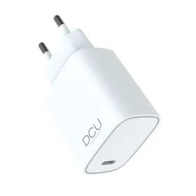 Wall Charger DCU 37300730 White