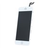 LCD ekranas su lietimui jautriu ekranu iPhone 6s, baltas AAAA