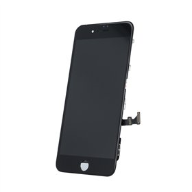 LCD Display with touch screen iPhone 7 Plus black AAAA