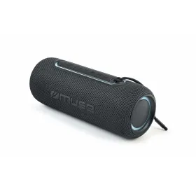 Blaupunkt zema ātruma spiede SJV601