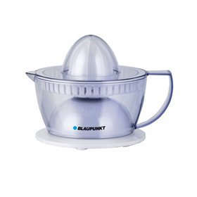 Blaupunkt citrus squeezer CJP301