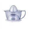 Blaupunkt citrus squeezer CJP301