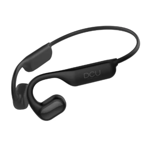 Austiņas DCU OPEN EAR