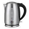 Blaupunkt electric kettle EKS401