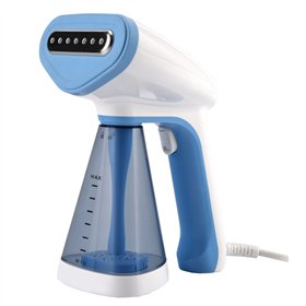 Garų lygintuvas Blaupunkt VSI601 1600 W