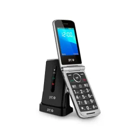 Паровой утюг Blaupunkt VSI601 1600 W