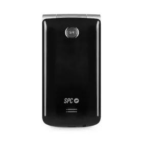 „Maxlife“ baterija, skirta „iPhone 6s“, 1810 mAh