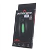 „Maxlife“ baterija, skirta LG K8 K350N / K7 X210 BL-46ZH 2125mAh