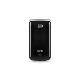 Maxlife battery for LG K10 2017 M250N 2300mAh