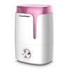 Blaupunkt humidifier AHS301