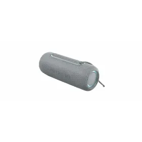 Huawei Mate 10 Lite Smart Magnet -suojakuori, musta
