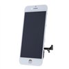 LCD Display with touch screen iPhone 8 / SE 2020 white AAA