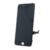 ЖК-дисплей с сенсорным экраном iPhone 8 Plus черный AAA