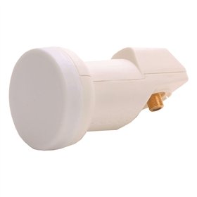 Converter SAT SINGLE Opticum RED ROBUST [0067]