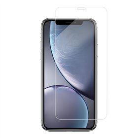 LCD apsauginis stikliukas 9H Apple iPhone X/XS/11 Pro