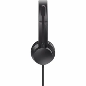 Sähköhammasharja Blaupunkt DTS601