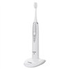 Blaupunkt toothbrush DTS601