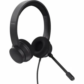 Radio Blaupunkt PP14BT Valkoinen Musta Hopeinen