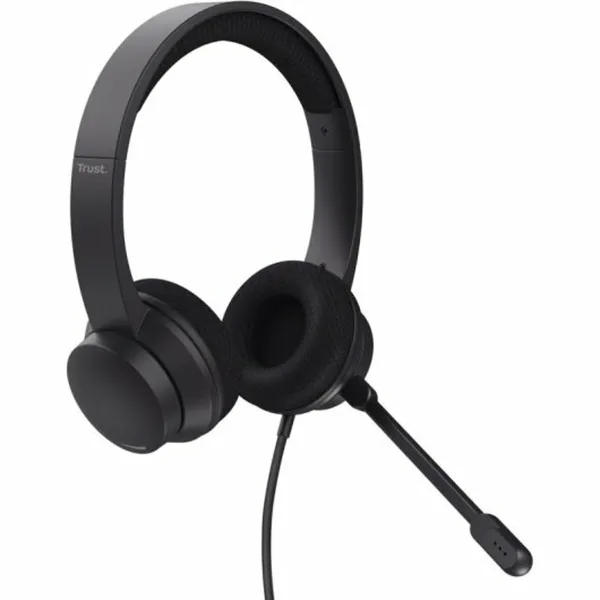 Radijas Blaupunkt PP14BT Balta Juoda Sidabras