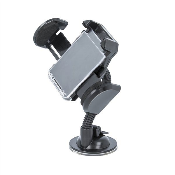 Setty car holder flex