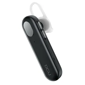 Viedais magnēta maciņš Samsung Galaxy S9 G960 tālrunim, melns