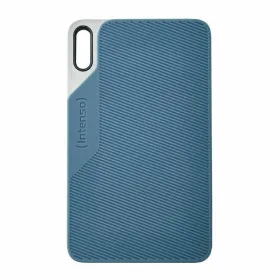 Case Smart Magnet Huawei P20 Pro black