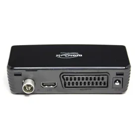 Автомобильное зарядное устройство Akyga AK-CH-09 4x USB 6,8A белое 12V