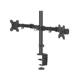 Akyga AK-TB-33 universalus planšetinio kompiuterio maitinimo šaltinis (5 V | 2 A | 10 W | DC | 5,5 x 2,5 mm)