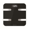 Forever analytical Bluetooth Scale AS-100 black