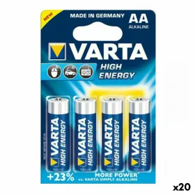 Prime3 SEK51 elektriskā tējkanna, sarkana