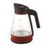 Prime3 SEK51 electric kettle red
