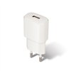 Forever TC-01 charger 1x USB 2A white