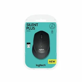 Setty saules enerģijas pārnēsājamais akumulators 5000 mAh SPBS-05, melns