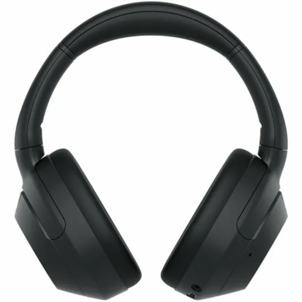 Austiņas Sony ULT Wear Melns