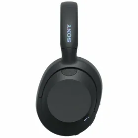 Radio Blaupunkt BB31LED Sininen Musta Harmaa Musta/Harmaa