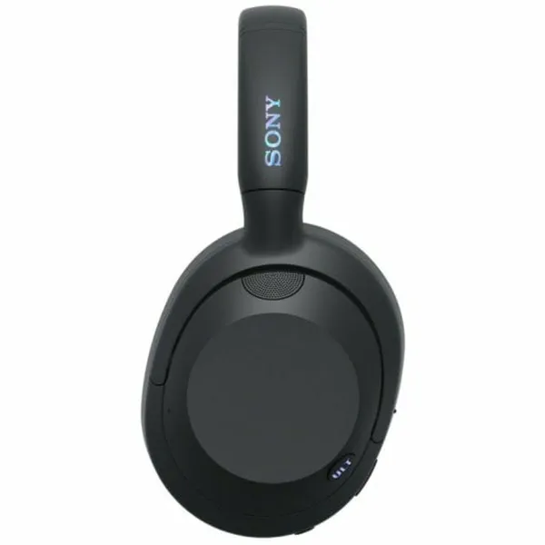 Austiņas Sony ULT Wear Melns