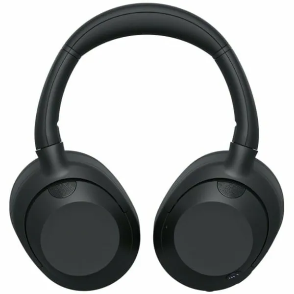 Austiņas Sony ULT Wear Melns