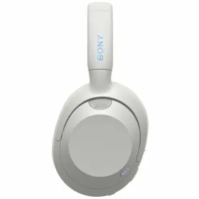 Baseus audio kabelis Yiven M30 ligzda 3,5 mm - ligzda 3,5 mm 1,5 m sudrabaini melns
